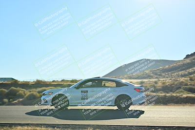 media/Aug-10-2024-Extreme Speed Twilight (Sat) [[1e9a7ad392]]/Purple/Session 3-Turn 13/